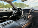 2017 Yukon Thumbnail 33