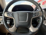 2017 Yukon Thumbnail 35
