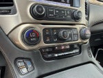 2017 Yukon Thumbnail 39