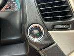 2017 Yukon Thumbnail 40