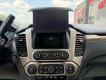 2017 Yukon Thumbnail 41