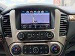 2017 Yukon Thumbnail 42