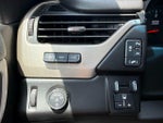 2017 Yukon Thumbnail 45