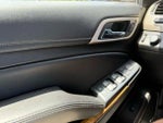 2017 Yukon Thumbnail 46
