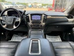 2017 Yukon Thumbnail 49