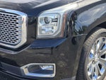 2015 Yukon Thumbnail 9