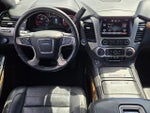 2015 Yukon Thumbnail 24