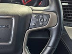 2015 Yukon Thumbnail 26