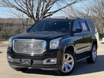 2016 Yukon Thumbnail 1