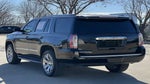 2016 Yukon Thumbnail 7