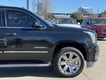 2016 Yukon Thumbnail 12