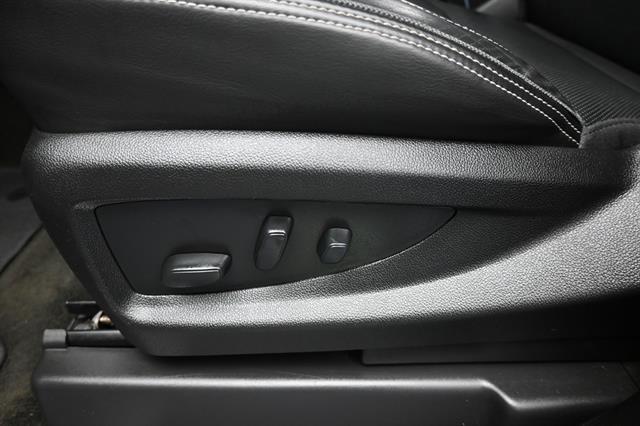 2018 GMC Yukon