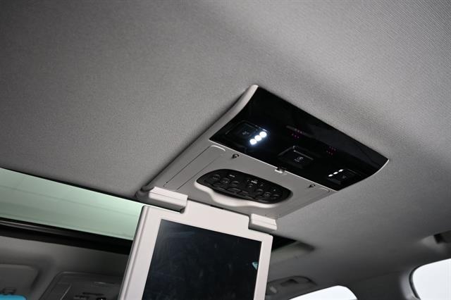 2018 GMC Yukon
