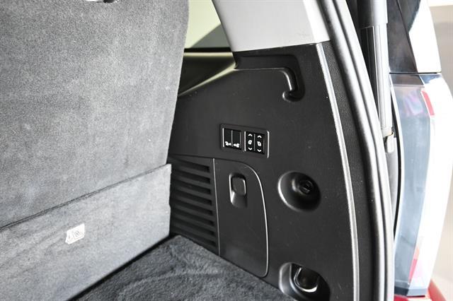 2018 GMC Yukon