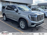 2019 Yukon Thumbnail 1