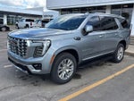 2019 Yukon Thumbnail 3