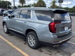 2019 Yukon Thumbnail 5