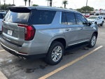 2019 Yukon Thumbnail 7