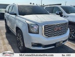 2019 Yukon Thumbnail 1