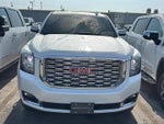 2019 Yukon Thumbnail 2