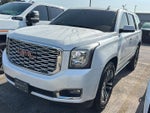 2019 Yukon Thumbnail 3