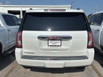2019 Yukon Thumbnail 5