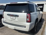 2019 Yukon Thumbnail 6