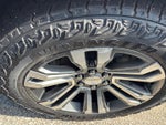 2019 Yukon Thumbnail 9