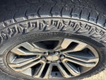 2019 Yukon Thumbnail 10