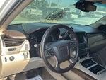 2019 Yukon Thumbnail 12