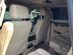 2019 Yukon Thumbnail 13