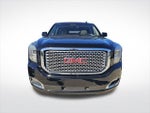 2017 Yukon Thumbnail 3