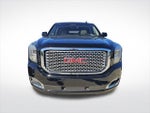 2017 Yukon Thumbnail 5
