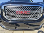 2017 Yukon Thumbnail 6