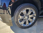 2017 Yukon Thumbnail 9