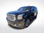 2017 Yukon Thumbnail 10