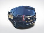 2017 Yukon Thumbnail 14