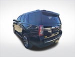 2017 Yukon Thumbnail 15