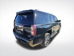 2017 Yukon Thumbnail 18