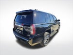 2017 Yukon Thumbnail 19