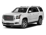 2018 Yukon Thumbnail 1