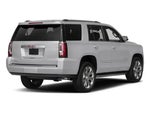 2018 Yukon Thumbnail 3