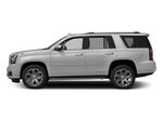 2018 Yukon Thumbnail 4