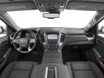2018 Yukon Thumbnail 5