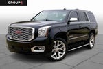 2019 Yukon Thumbnail 1