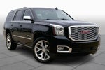 2019 Yukon Thumbnail 2