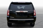 2019 Yukon Thumbnail 4