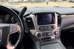 2019 Yukon Thumbnail 6