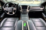 2019 Yukon Thumbnail 15