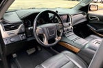 2019 Yukon Thumbnail 17